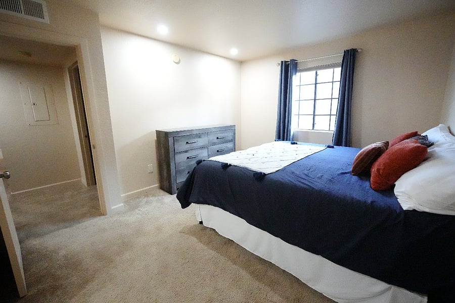 Furnished Finder property 853360_1 photo 15