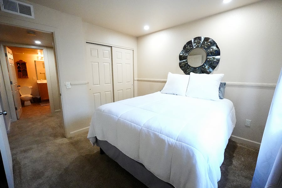 Furnished Finder property 853360_1 photo 10