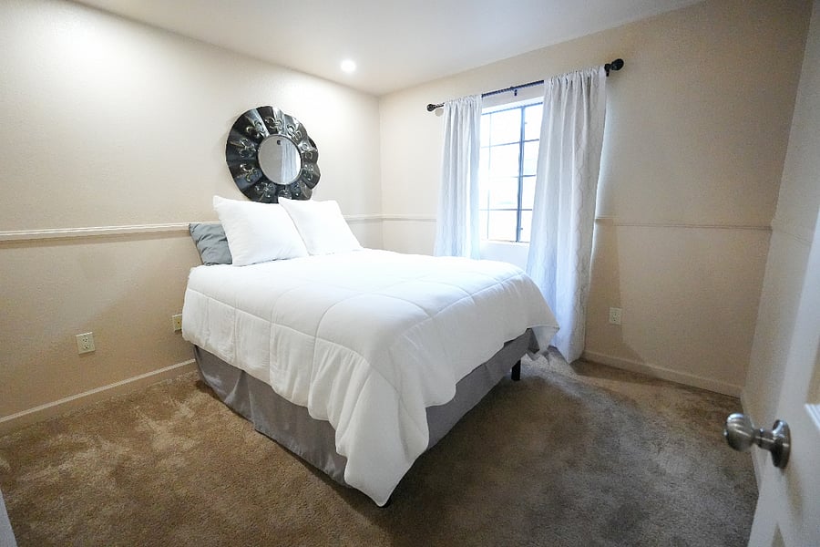 Furnished Finder property 853360_1 photo 11