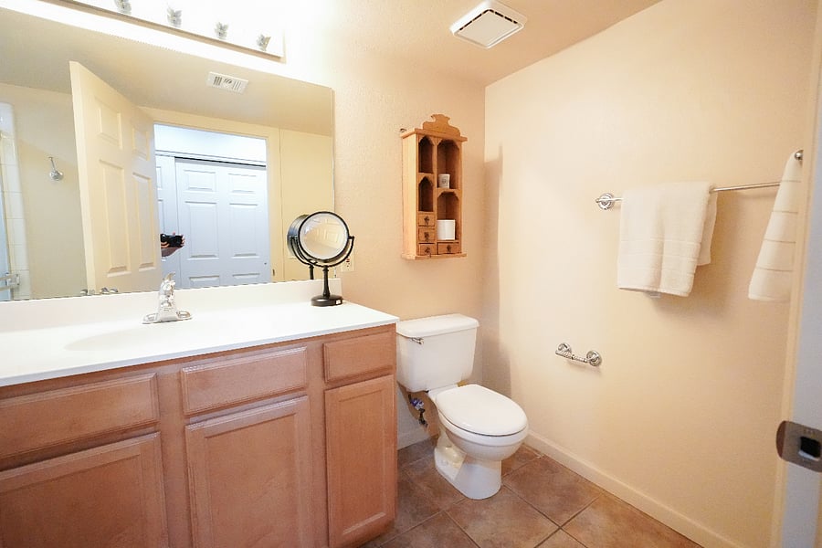 Furnished Finder property 853360_1 photo 12