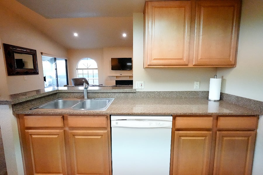 Furnished Finder property 853360_1 photo 9