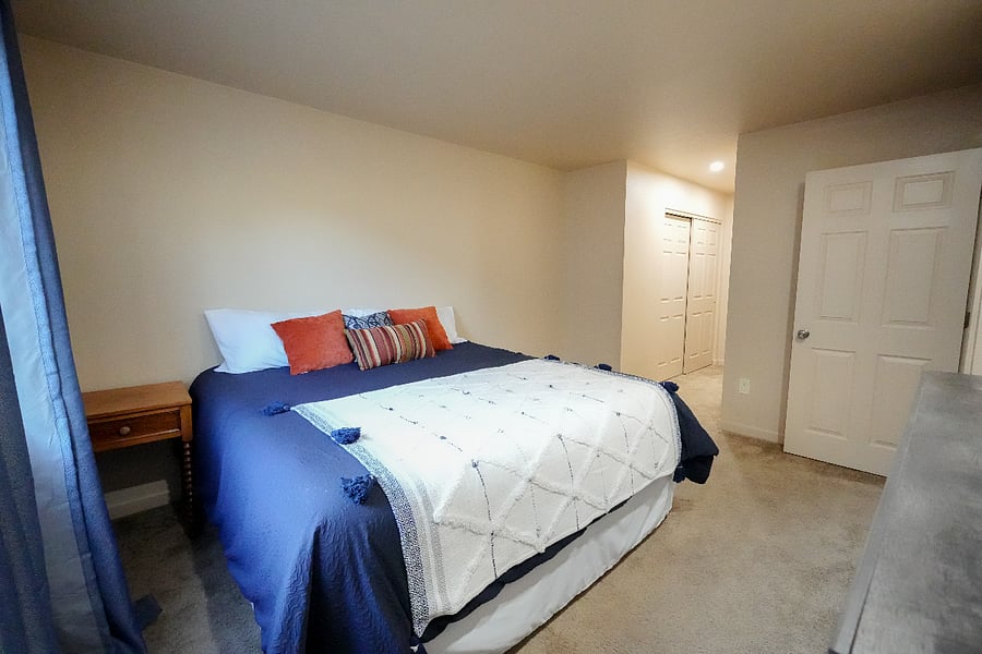 Furnished Finder property 853360_1 photo 16
