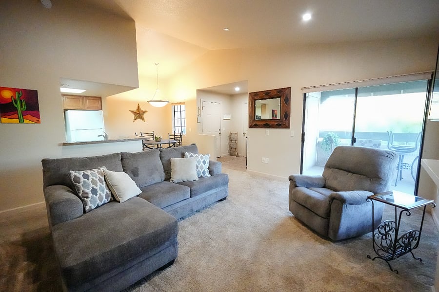 Furnished Finder property 853360_1 photo 5