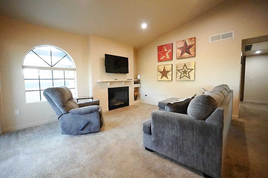 Furnished Finder property 853360_1 photo 3