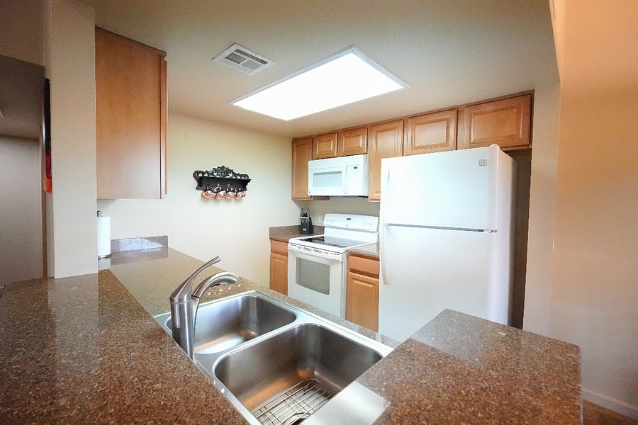 Furnished Finder property 853360_1 photo 8