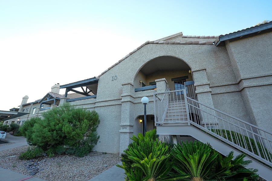 Furnished Finder property 853360_1 photo 2