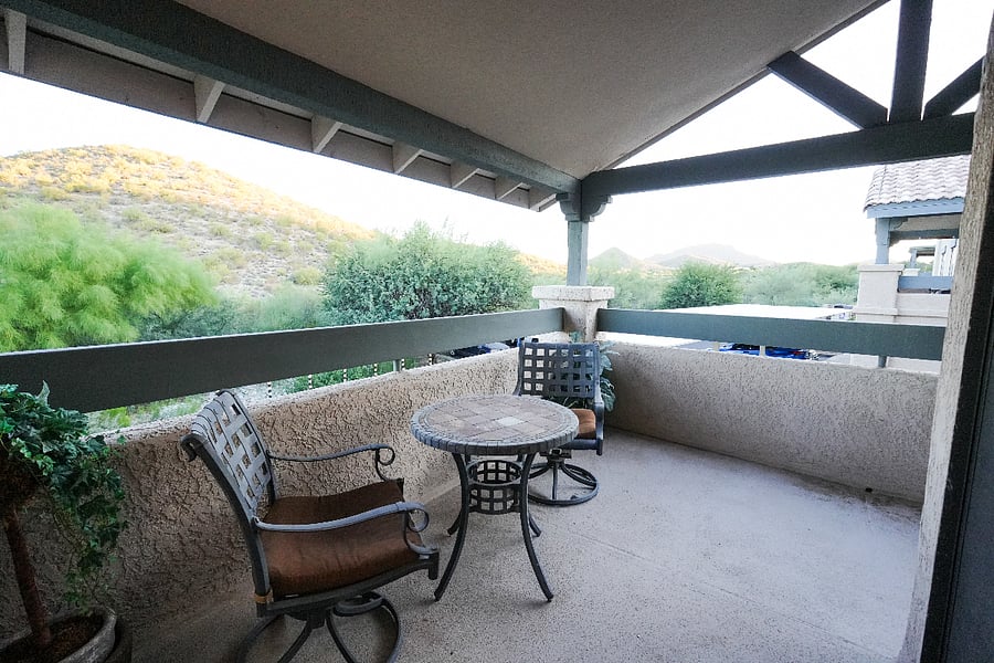 Furnished Finder property 853360_1 photo 18