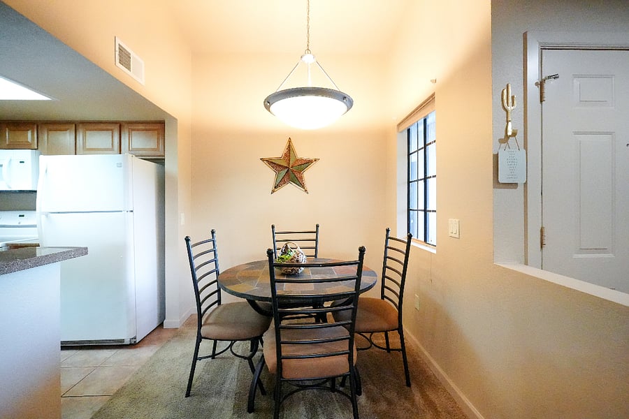 Furnished Finder property 853360_1 photo 6