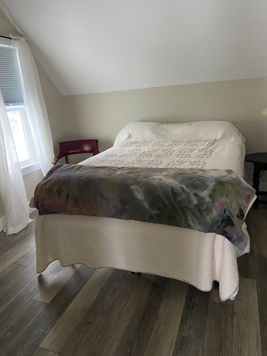 Furnished Finder property 853366_1 photo 2