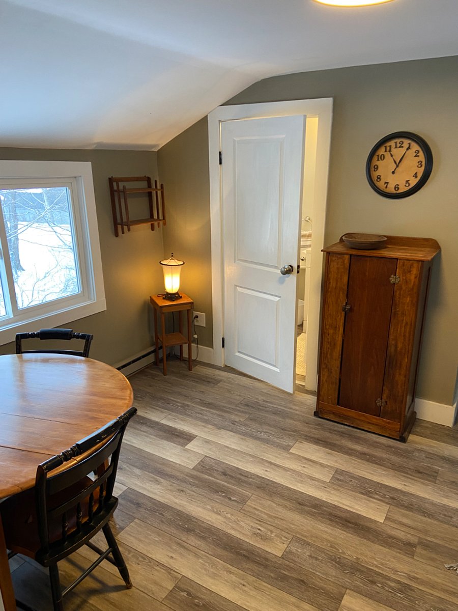 Furnished Finder property 853366_1 photo 3