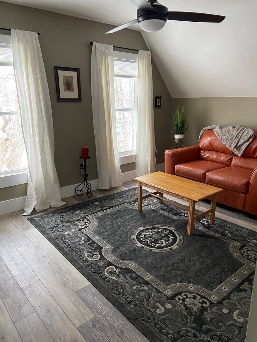 Furnished Finder property 853366_1 photo 4