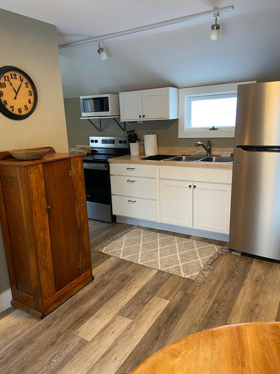 Furnished Finder property 853366_1 photo 5