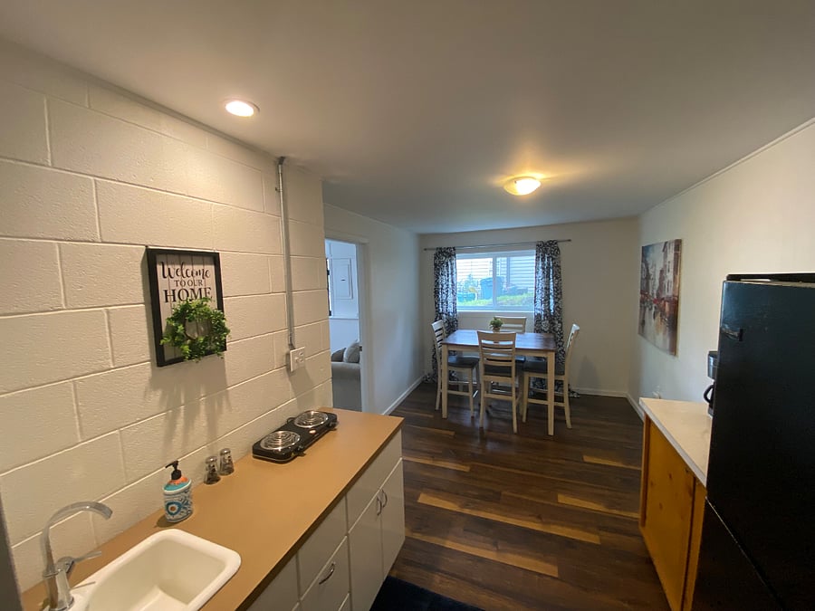Furnished Finder property 853369_1 photo 3