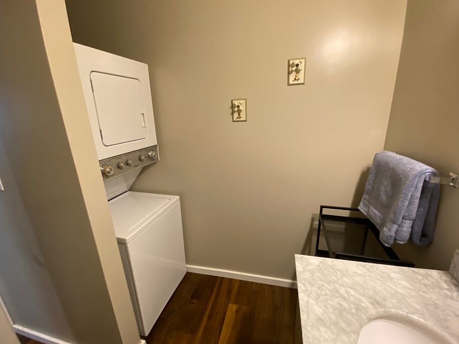 Furnished Finder property 853369_1 photo 4
