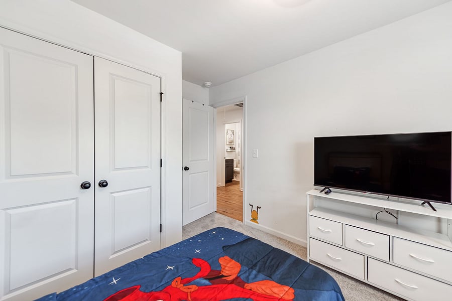 Furnished Finder property 853376_1 photo 17
