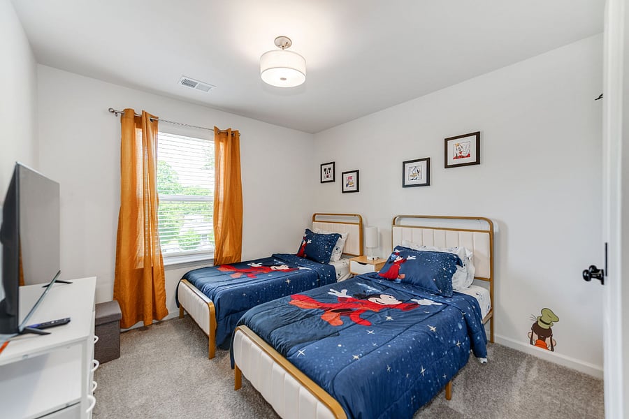 Furnished Finder property 853376_1 photo 5