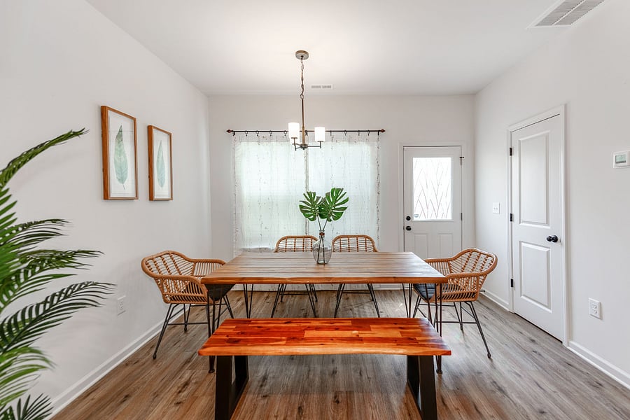 Furnished Finder property 853376_1 photo 9