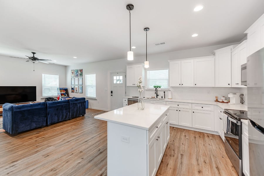 Furnished Finder property 853376_1 photo 10