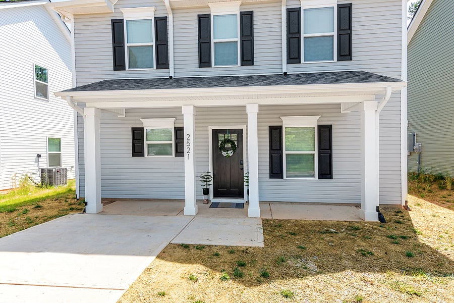 Furnished Finder property 853376_1 photo 22