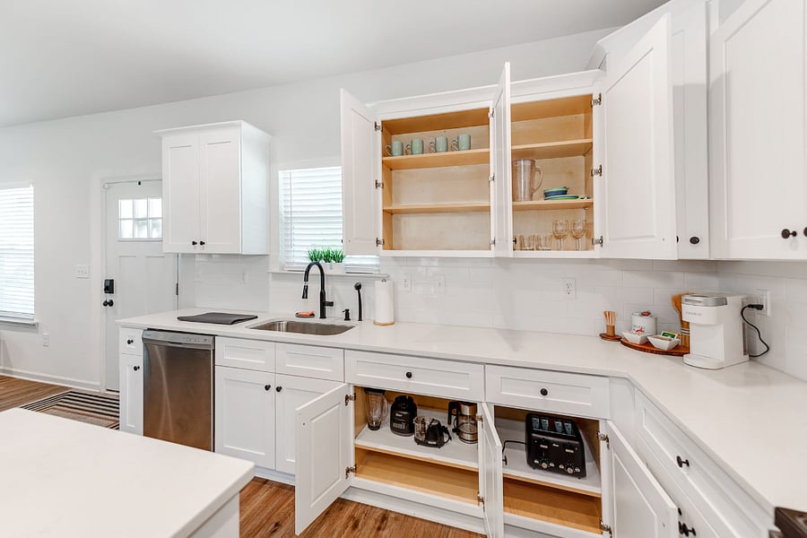 Furnished Finder property 853376_1 photo 11