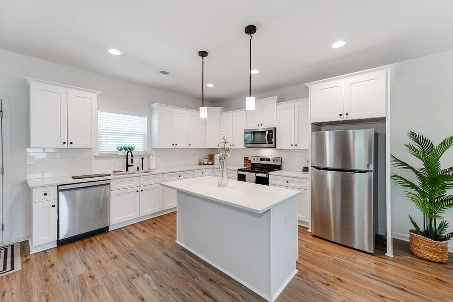 Furnished Finder property 853376_1 photo 14