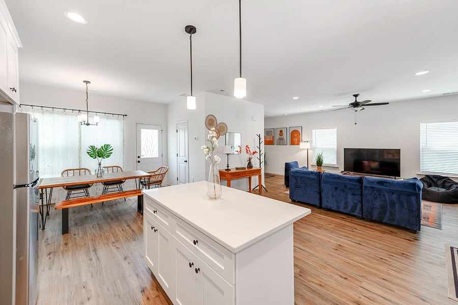 Furnished Finder property 853376_1 photo 15