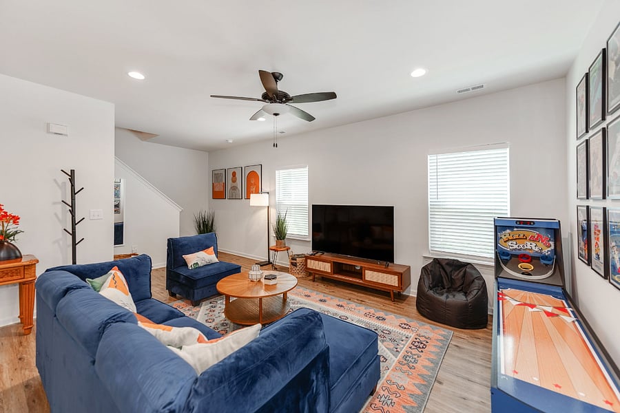 Furnished Finder property 853376_1 photo 8