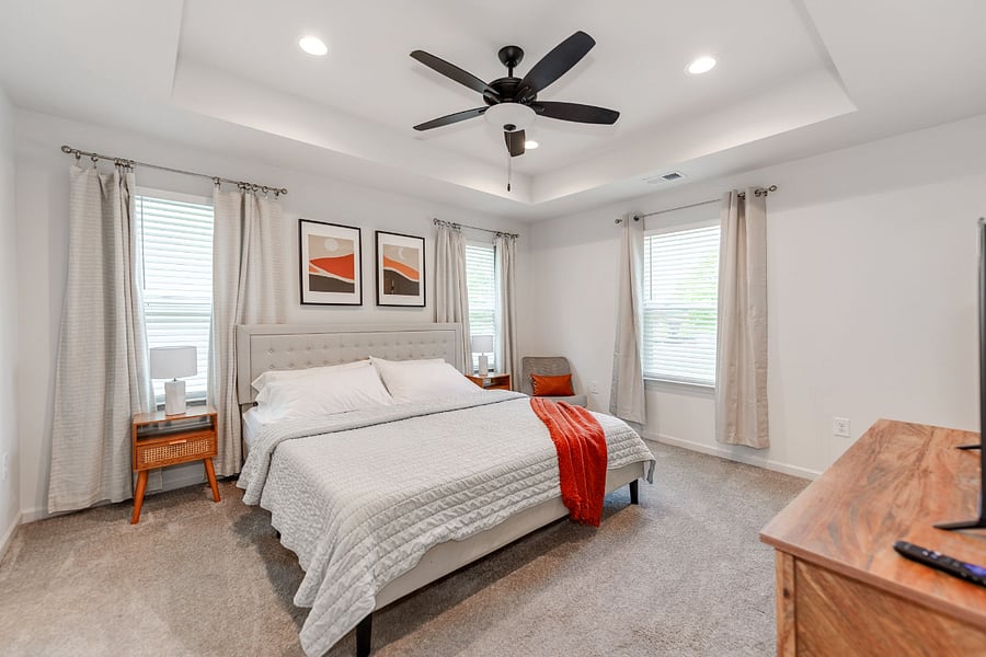 Furnished Finder property 853376_1 photo 3