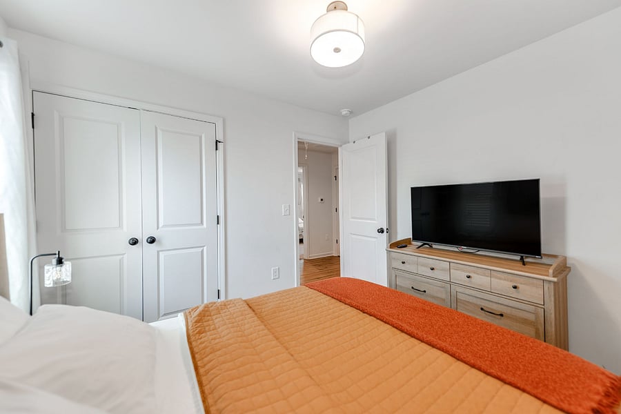 Furnished Finder property 853376_1 photo 19