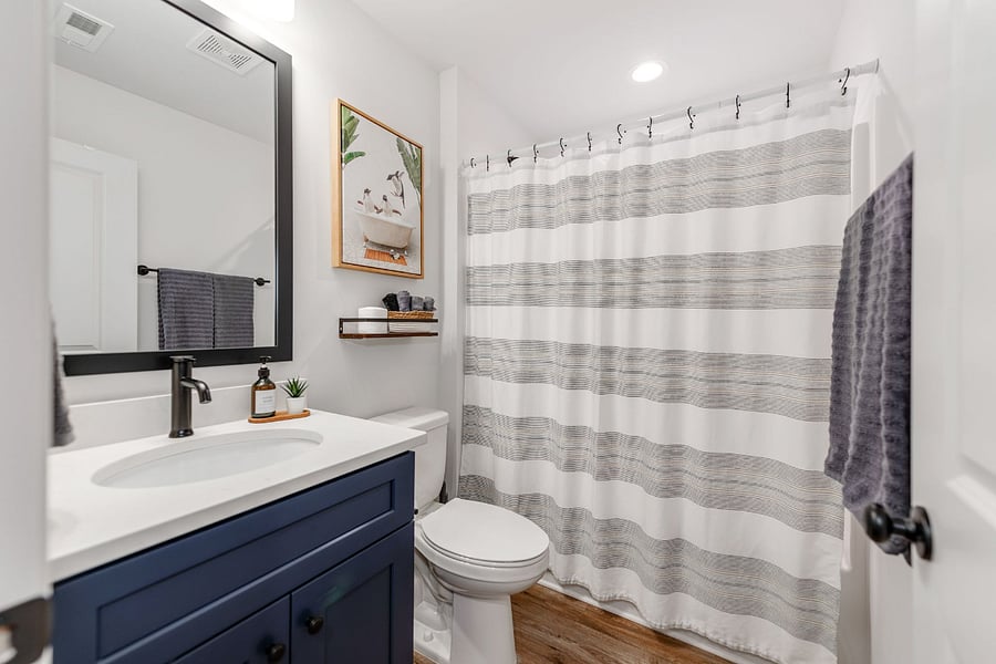 Furnished Finder property 853376_1 photo 21