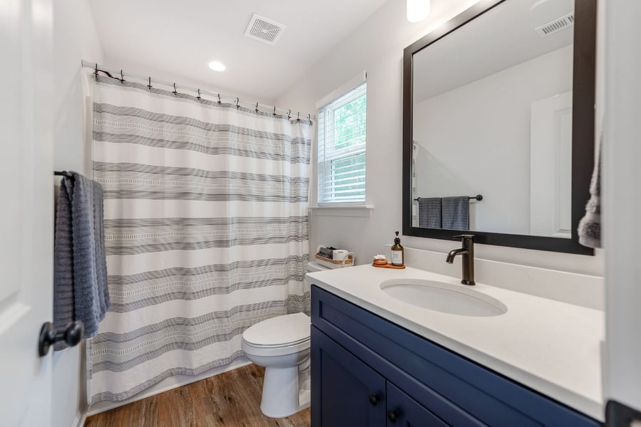 Furnished Finder property 853376_1 photo 20