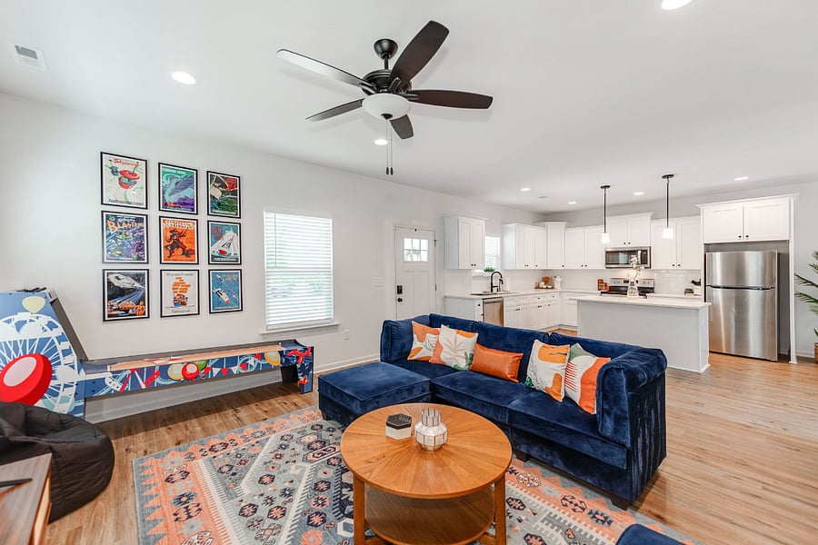 Furnished Finder property 853376_1 photo 7