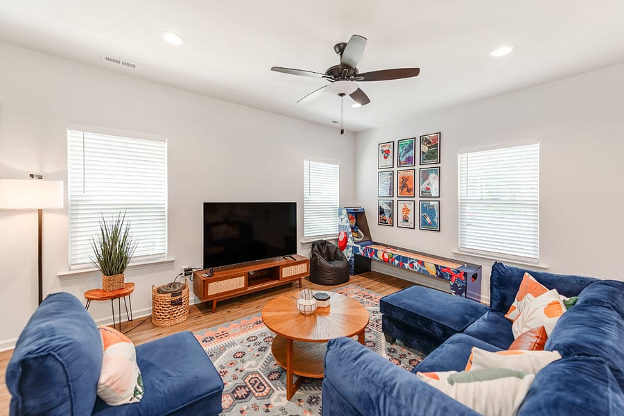Furnished Finder property 853376_1 photo 6