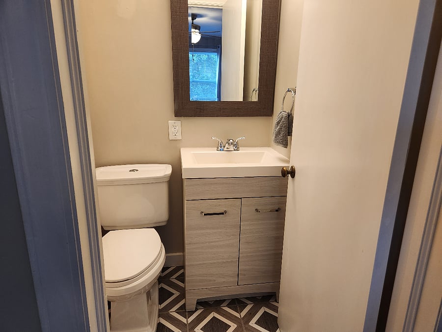 Furnished Finder property 853379_1 photo 3
