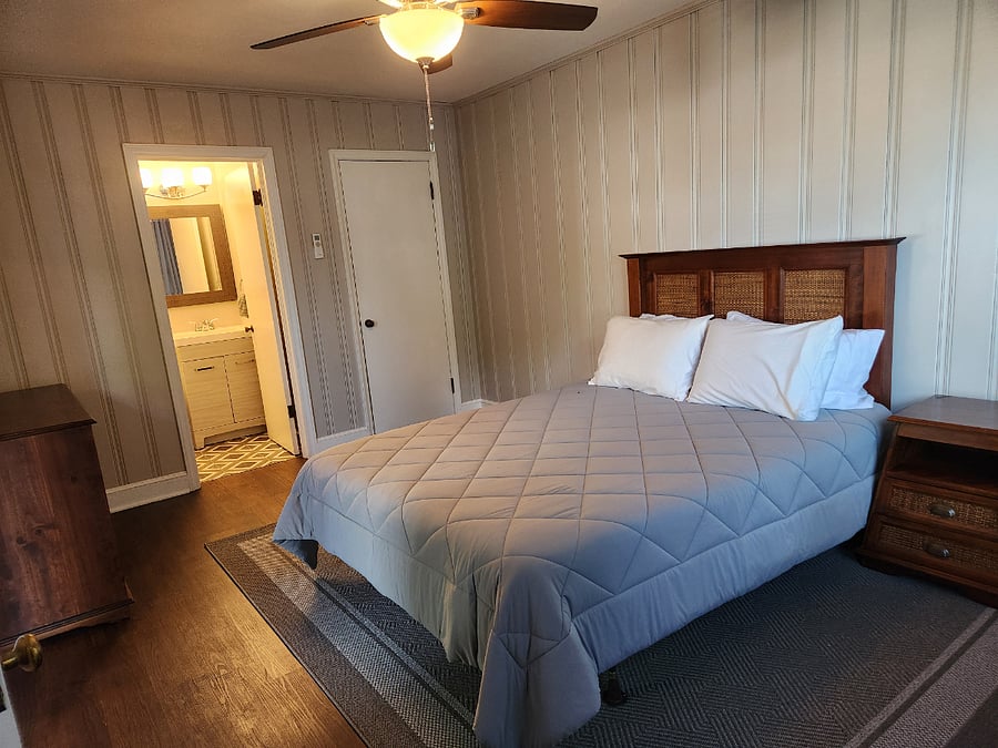 Furnished Finder property 853379_1 photo 4