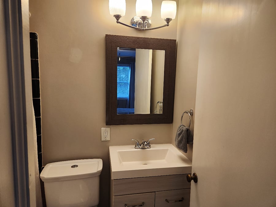 Furnished Finder property 853379_1 photo 5