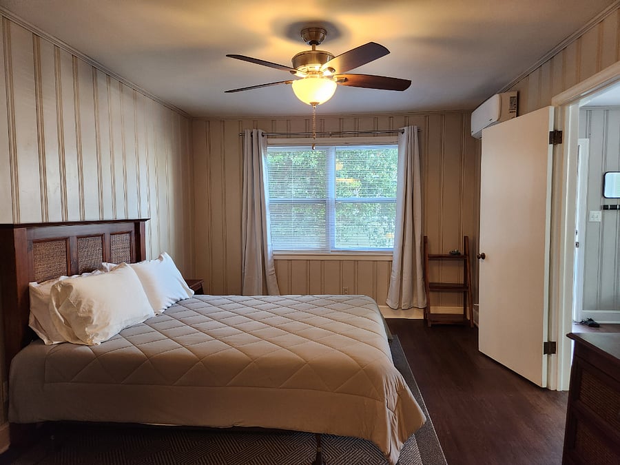 Furnished Finder property 853379_1 photo 6