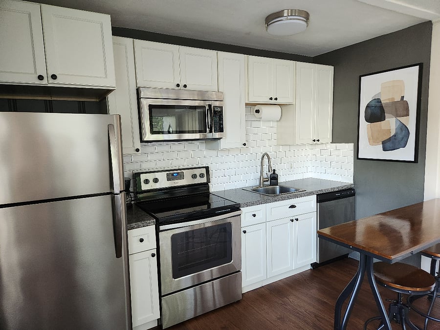 Furnished Finder property 853379_1 photo 7