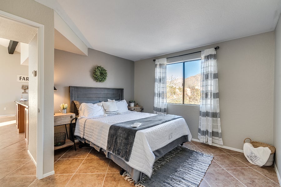 Furnished Finder property 853387_1 photo 4