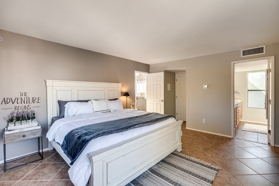 Furnished Finder property 853387_1 photo 3