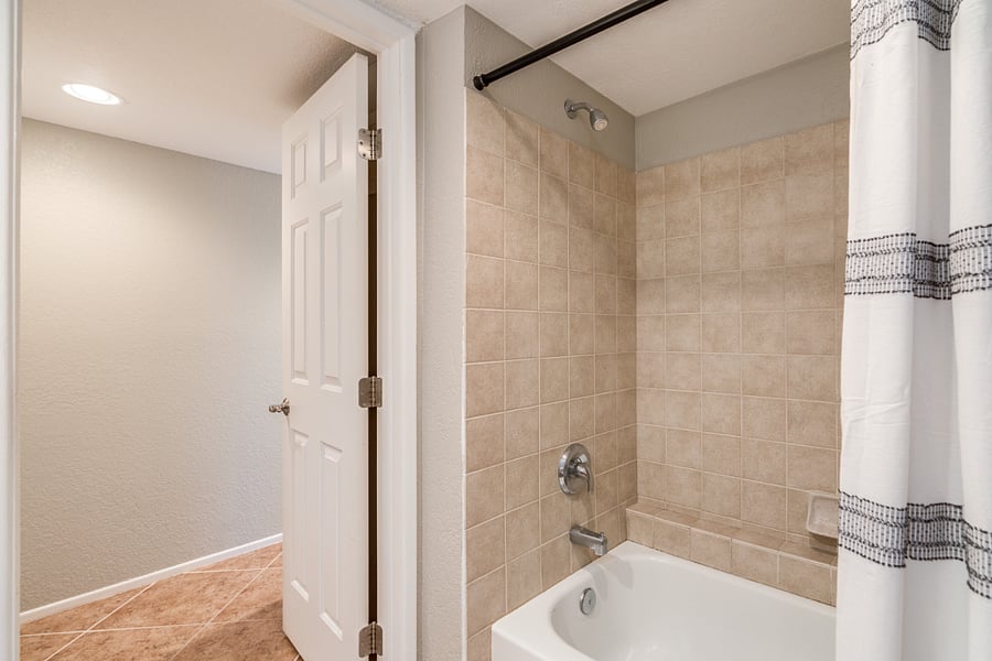Furnished Finder property 853387_1 photo 6