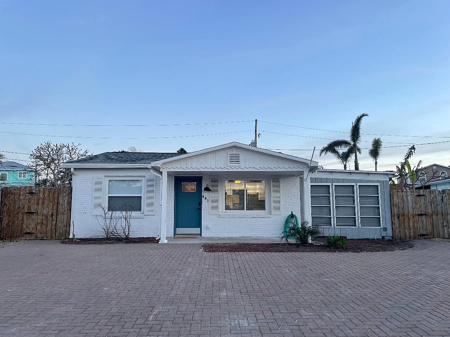 Furnished Finder property 853388_1 photo 1