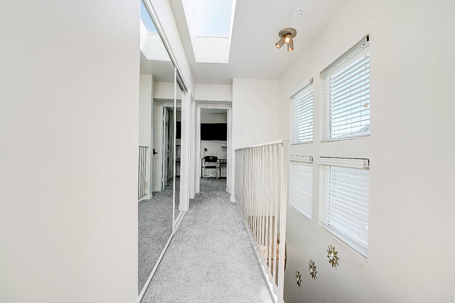 Furnished Finder property 853391_1 photo 9