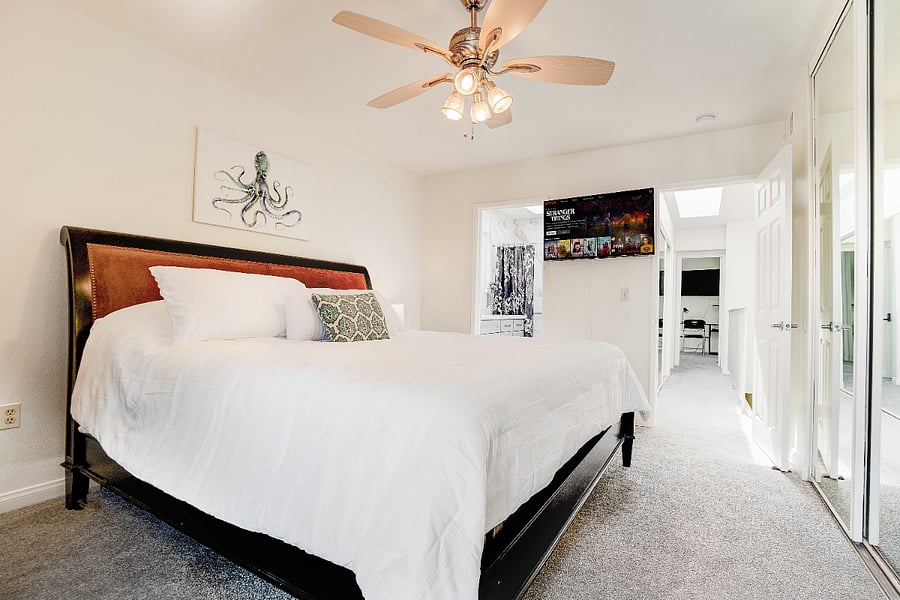 Furnished Finder property 853391_1 photo 4