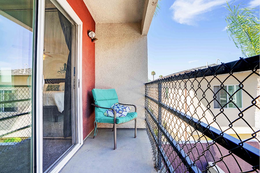 Furnished Finder property 853391_1 photo 7
