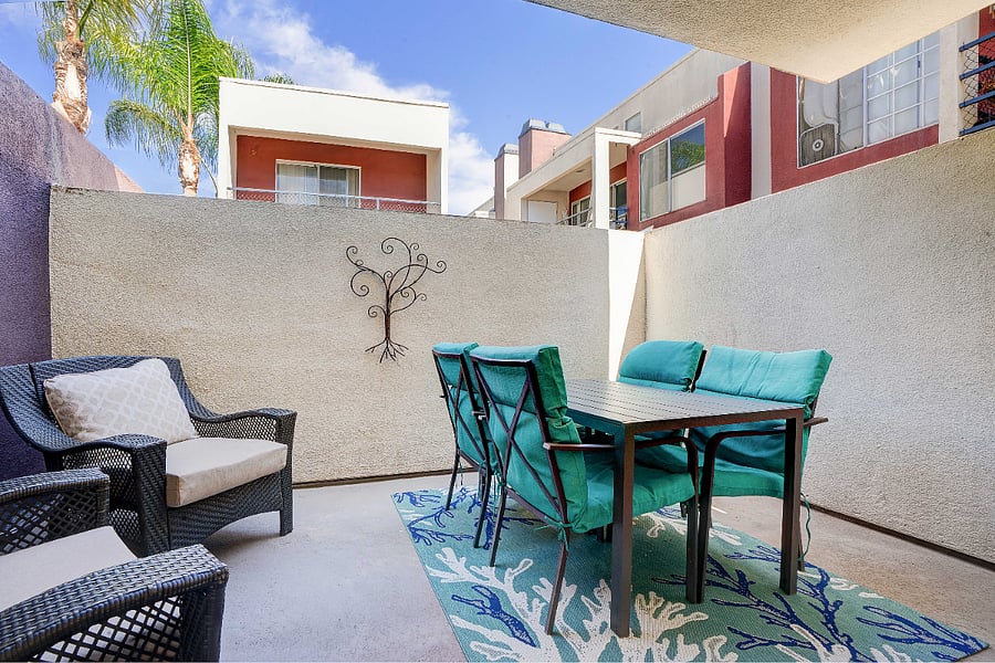 Furnished Finder property 853391_1 photo 8