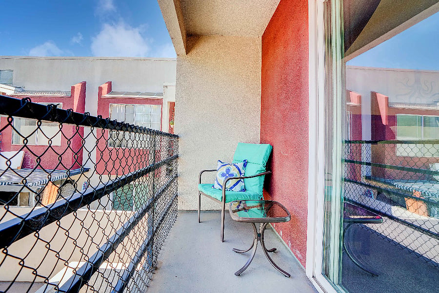 Furnished Finder property 853391_1 photo 12