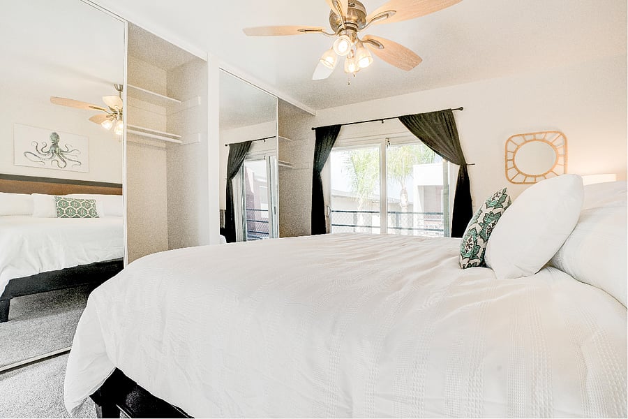 Furnished Finder property 853391_1 photo 21