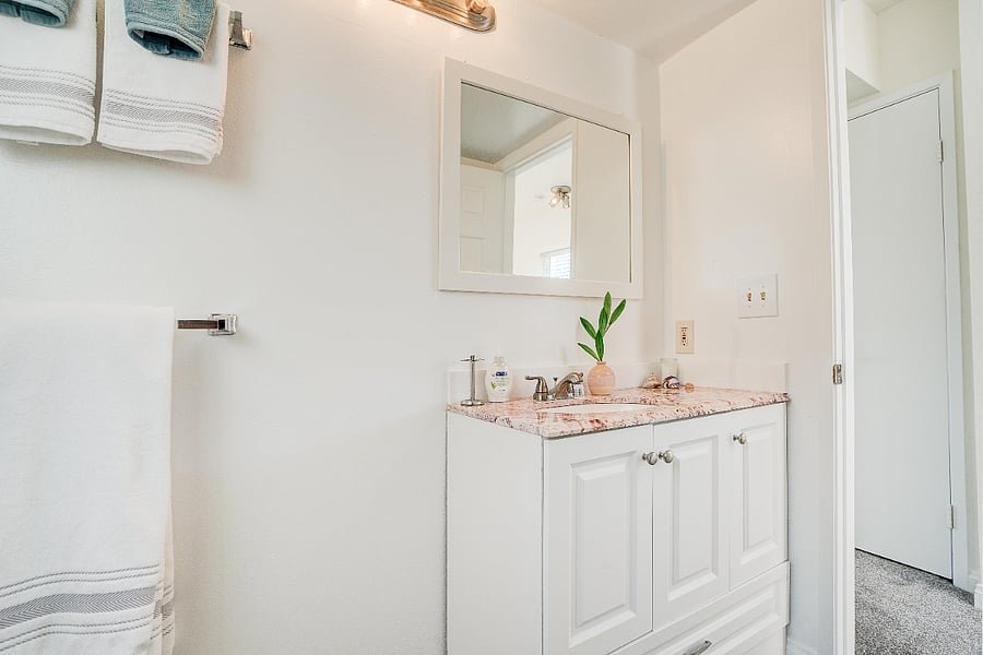 Furnished Finder property 853391_1 photo 22