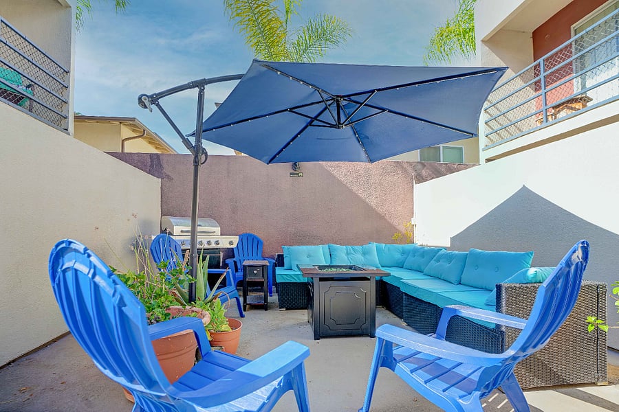 Furnished Finder property 853391_1 photo 24